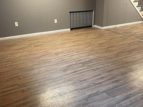 234 Long Lane, Upper Darby PA 19082