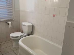 234 Long Lane, Upper Darby PA 19082