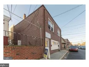 234 Long Lane, Upper Darby PA 19082