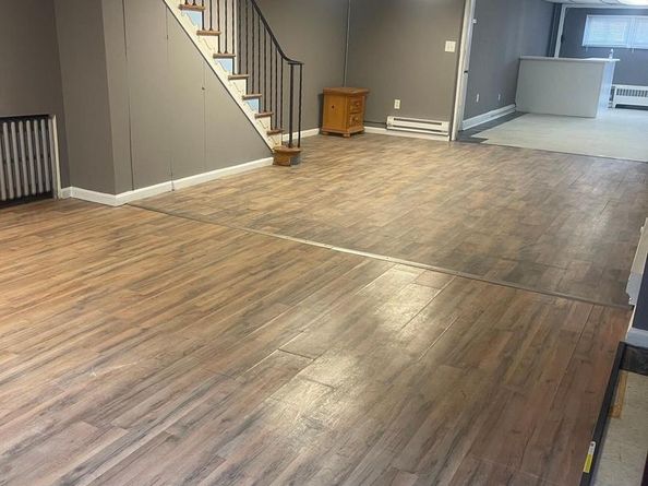 234 Long Lane, Upper Darby PA 19082