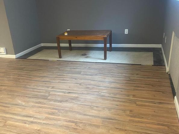 234 Long Lane, Upper Darby PA 19082