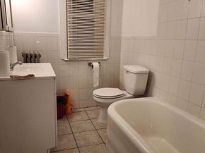 234 Long Lane, Upper Darby PA 19082