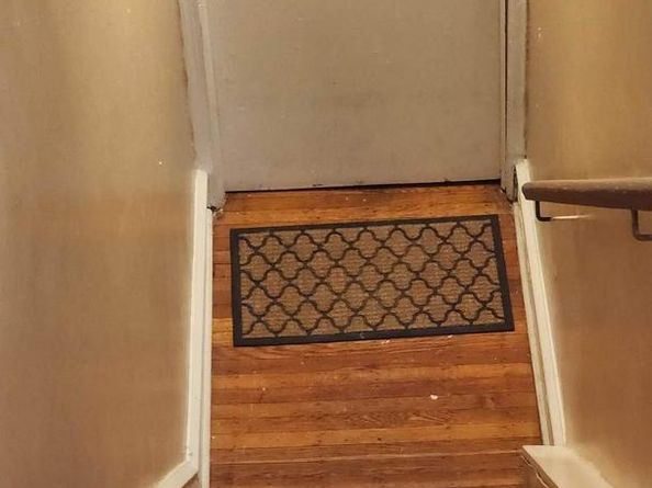 234 Long Lane, Upper Darby PA 19082