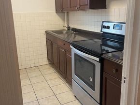 234 Long Lane, Upper Darby PA 19082
