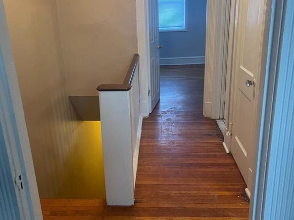 234 Long Lane, Upper Darby PA 19082