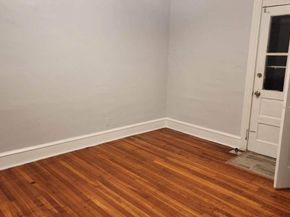 234 Long Lane, Upper Darby PA 19082