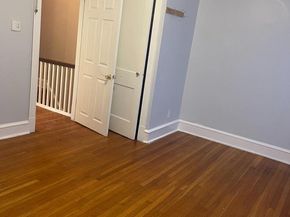 234 Long Lane, Upper Darby PA 19082