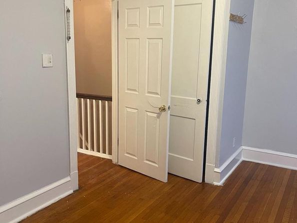 234 Long Lane, Upper Darby PA 19082