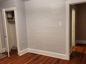 234 Long Lane, Upper Darby PA 19082