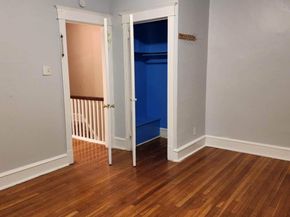 234 Long Lane, Upper Darby PA 19082