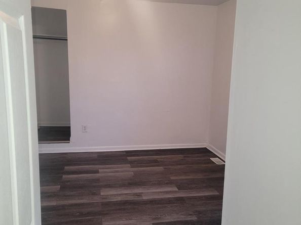 Undisclosed Address #PAPH2529918, Philadelphia PA 19121