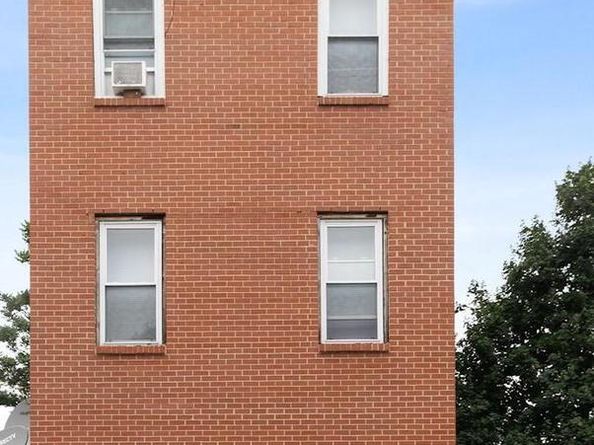 Undisclosed Address #PAPH2529918, Philadelphia PA 19121