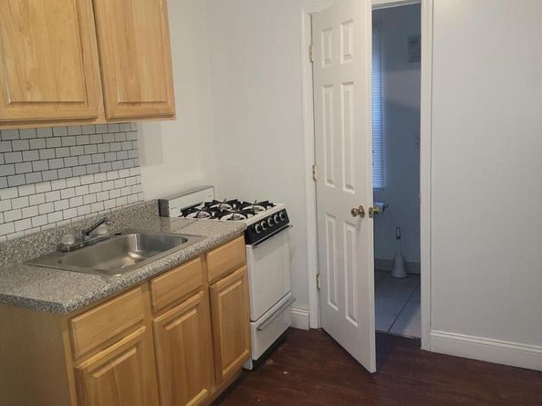 Undisclosed Address #PAPH2529918, Philadelphia PA 19121