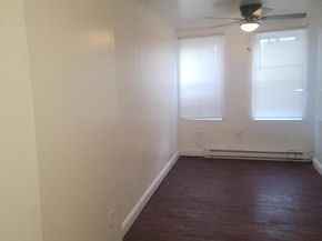 Undisclosed Address #PAPH2529918, Philadelphia PA 19121