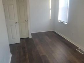 Undisclosed Address #PAPH2529918, Philadelphia PA 19121