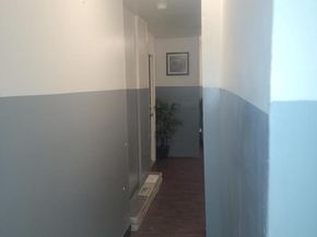Undisclosed Address #PAPH2529918, Philadelphia PA 19121