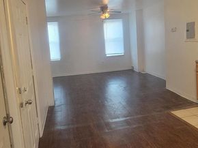 Undisclosed Address #PAPH2529918, Philadelphia PA 19121