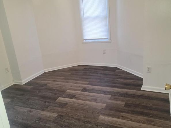 Undisclosed Address #PAPH2529918, Philadelphia PA 19121