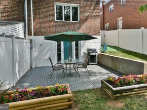 2742 Welsh Road, Philadelphia PA 19152