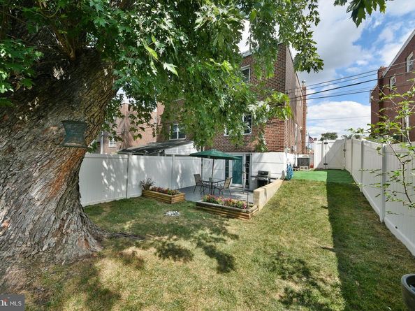 2742 Welsh Road, Philadelphia PA 19152