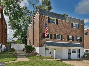 2742 Welsh Road