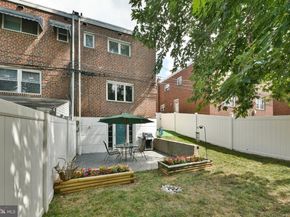 2742 Welsh Road, Philadelphia PA 19152