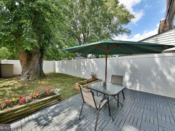 2742 Welsh Road, Philadelphia PA 19152