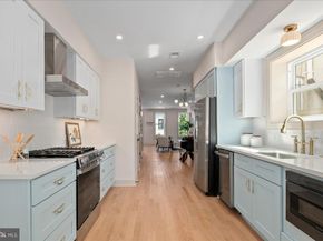 1421 Duncan Street NE, Washington DC 20002