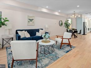 1421 Duncan Street NE, Washington DC 20002