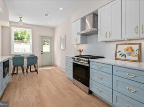 1421 Duncan Street NE, Washington DC 20002
