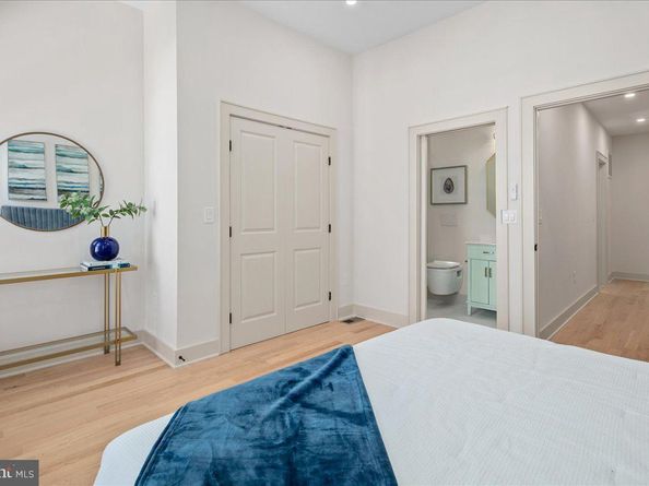 1421 Duncan Street NE, Washington DC 20002