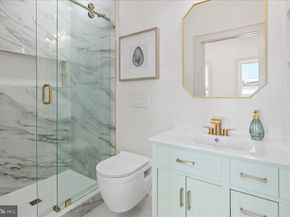 1421 Duncan Street NE, Washington DC 20002