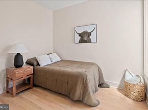 1421 Duncan Street NE, Washington DC 20002