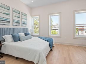 1421 Duncan Street NE, Washington DC 20002