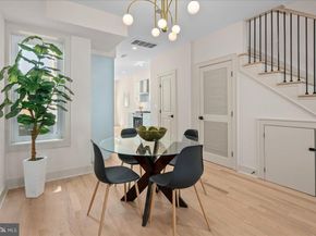1421 Duncan Street NE, Washington DC 20002