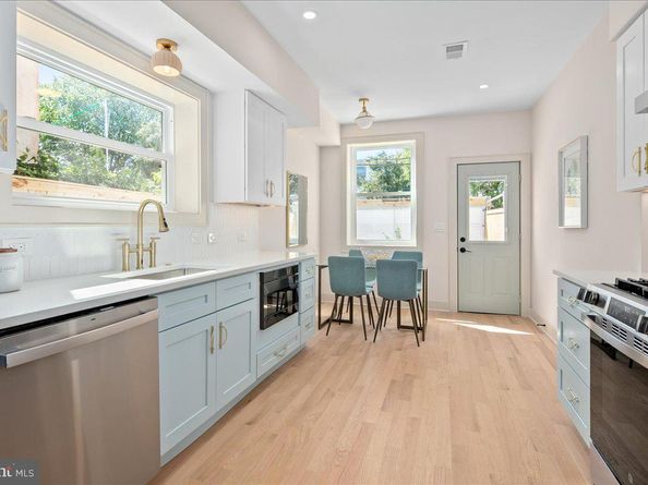1421 Duncan Street NE, Washington DC 20002