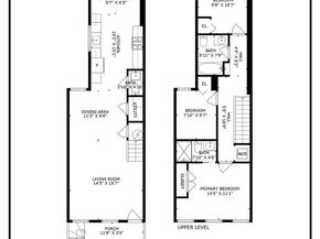 1421 Duncan Street NE, Washington DC 20002