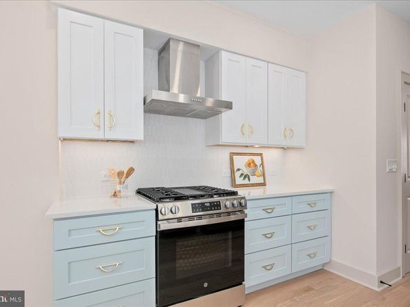 1421 Duncan Street NE, Washington DC 20002