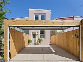 1421 Duncan Street NE, Washington DC 20002