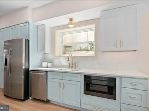 1421 Duncan Street NE, Washington DC 20002
