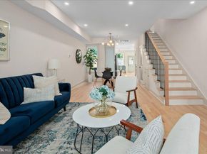 1421 Duncan Street NE, Washington DC 20002