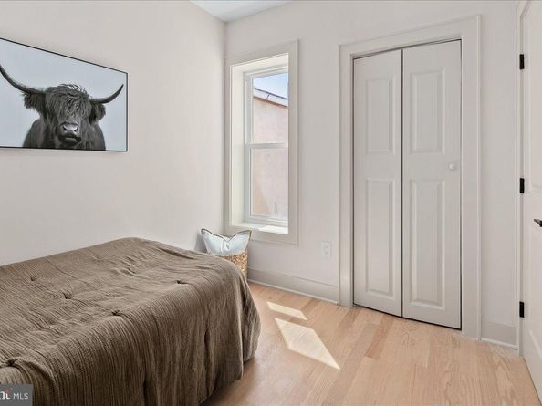 1421 Duncan Street NE, Washington DC 20002