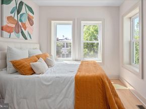 1421 Duncan Street NE, Washington DC 20002