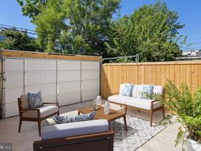 1421 Duncan Street NE, Washington DC 20002