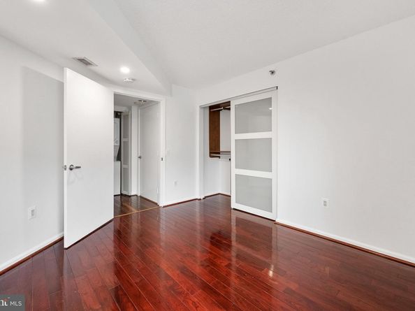2311 M Street NW 705, Washington DC 20037