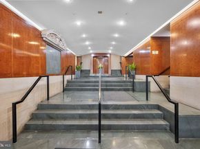 2311 M Street NW 705, Washington DC 20037