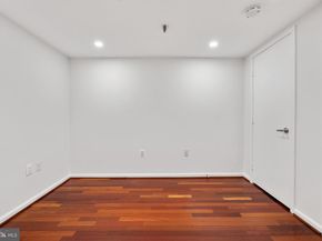 2311 M Street NW 705, Washington DC 20037