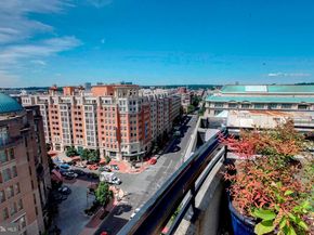 2311 M Street NW 705, Washington DC 20037