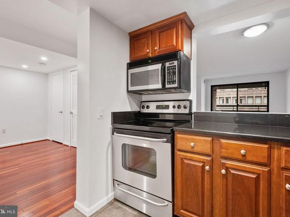 2311 M Street NW 705, Washington DC 20037