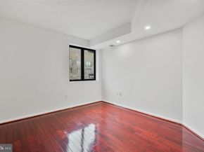 2311 M Street NW 705, Washington DC 20037